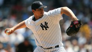 Carl Pavano’s $4 Million Connecticut Estate Lands at Center of Former Yankees Star’s Bitter Divorce From Ex-Wife Alissa
