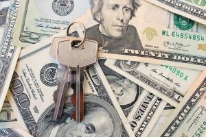 Thinking Beyond Cash Flow: 3 Underappreciated Real Estate Wealth-Builders