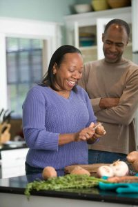 Home Includes That Become More Vital as You Age