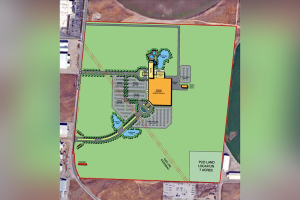 Colville casino plans are ambitious – and neighboring tribes aren’t happy
