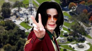 Michael Jackson’s $5 Billion Estate: Inside King of Pop’s Posthumous Fortune—and What Happened to His Infamous Neverland Ranch
