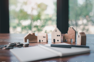 Your Guide to Buying Realty Home Mortgage Notes