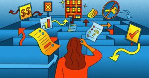 Do I Really Required a Trust Fund to Purchase an HDFC?
