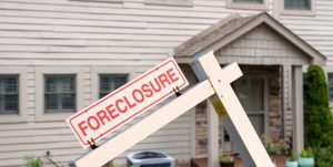 Foreclosure Notification of Sales Jump 27.9% Year Over Year: What the Notice of Sale Surge Method For Real Estate Investors
