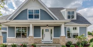 Fannie Mae Just Made It Easier to Buy ADUs– Here’s What That Implies For Financiers