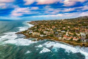 The 10 A Lot Of Pricey Cities in the U.S. in 2026