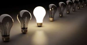 When Things Fail Here’s 10 Things Effective People Do Differently