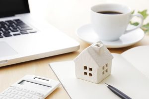 How To Discover Mortgage Notes for Sale and Finance Your Financial investment