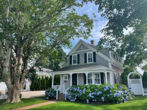 Increasing Rates Stall Housing Market Momentum Just After Closed Home Sales Hit Greatest Level Since 2022