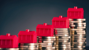 The One Thing That Truly Drives Property Costs (And It’s Not Rate Of Interest)