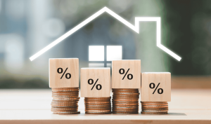 Strong Jobs Report Presses Mortgage Rates Greater, Reopening the Door to Future Fed Hikes