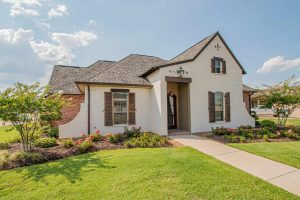 Real Estate Payments Strike 1-Year High, Sending Out Buyers to the Sidelines