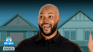 Deal of a Lifetime? How to Structure a Win-Win Seller Financing Deal (Rookie Reply)