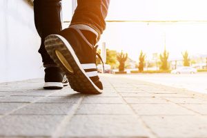 Are You Eliminate to Be Successful in Property?