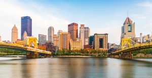 The 10 A Lot Of Affordable Cities in the U.S. in 2026