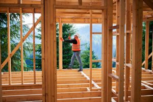 Advantages and disadvantages of New Building And Construction Residences: What Purchasers Ought To Know Before Building or Purchasing