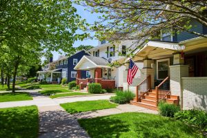 Do You Need a Building Permit? Specialists Weigh In on What Does (and Doesn’t) Require One