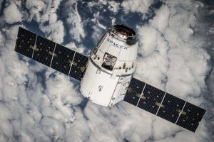 SpaceX Worker Could Buy 2 in 5 San Antonio Houses With Their IPO Windfall