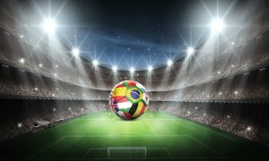 World Cup and Ontario’s 4 a.m. last call put HR leaders on alert