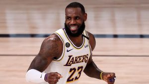 LeBron James’s Houses: A Peek Into the King’s Sizeable Real Estate Portfolio