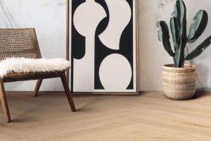 Gerflor reveals brand-new Mural Revela decorative wall surfaces