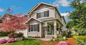 Can You Still Buy a House After a Low Appraisal?
