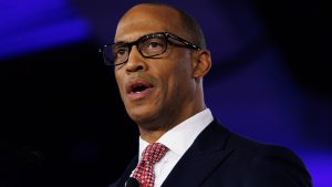 Trump Administration Streamlines Home Loan Rules To Make FHA Loans Easier