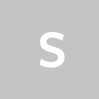 FALSE:: ERROR: UNSUPPORTED ENCODING