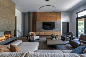 Leading 7 Vancouver Interior Designers You Should Know