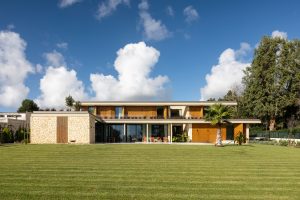 Abuxarda Home 1