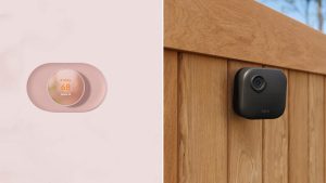 Conserve approximately 70% on Best Smart Home Deals From 2026 Prime Day