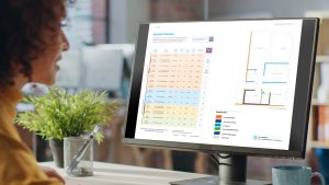 Knauf launches improved HRMO Design Guide to support certified high-rise design and faster Gateway 2 specification