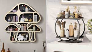 Offer Your Restroom Summertime Makeover With Prime Day Sale