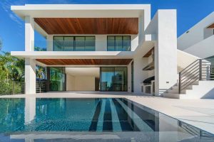 7 Home Features Purchasers Frequently Reassess After Moving In