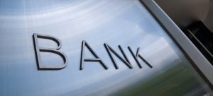 U.S. Mortgage Need Holds Steady in Late June