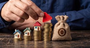 Cities Providing the Best Cash-on-Cash Returns genuine Estate Financiers in 2026