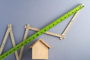Home Mortgage Rates Likely to Stay High For Now as Markets Digest Warsh’s First Fed Meeting