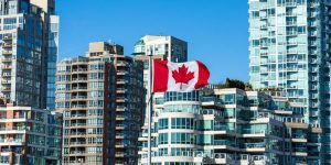 What’s Open And Closed In Metro Vancouver This Canada Day