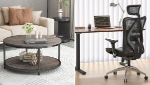 Best Prime Day Furnishings Deals to Store in 2026