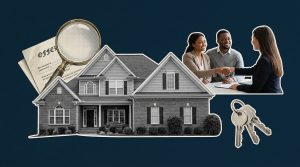 Offer risk checklist for real estate agents and sellers