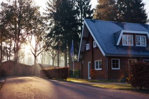 Regular Monthly Payments Tick Up For Very First Time in 8 Months As Home Rates Hit Record High