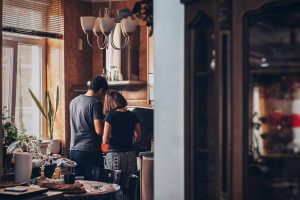 Most Homeowners See Their Home as a Reflection of Who They Are; Many Occupants See It as Simply a Place To Live